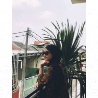Noni Rohani