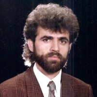 Önder Ayan