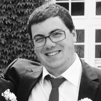 Etienne Clopeau