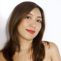 Ngoc Ong