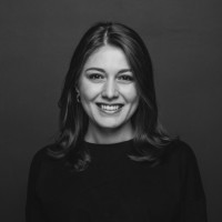 Monika Rudzka