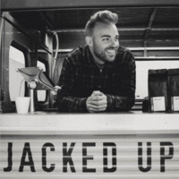 Jack Provan