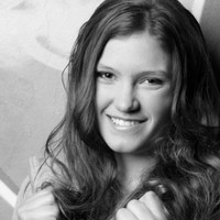 Mathilde Soós-Poulsen