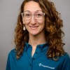 Christine Thompson, Mha