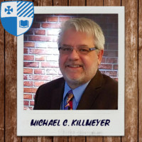 Michael Killmeyer
