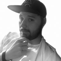 Seth Adams