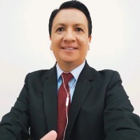CESAR ZABALA
