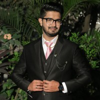 Anas Ajmeri(Meng)