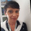 Anne Seuront