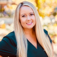 Katie Twist
