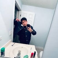 Andre Alexander Vasquez Martinez