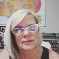 Linda Bennett