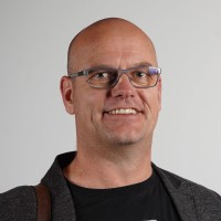 Yde De Boer