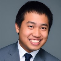 Daniel Prasetyo