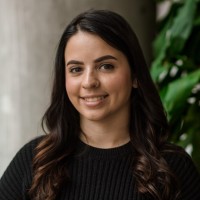 Taylor Wirthlin, Shrm-Cp