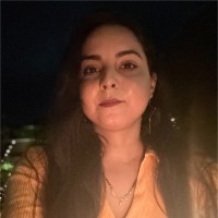 Neena Slathia