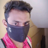 Sathish Satz
