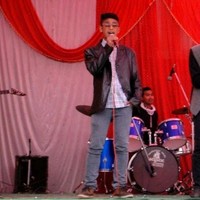 Grx Stha