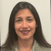 Marloa Pena