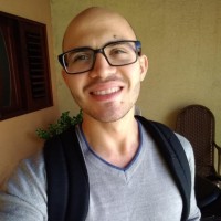 Jose Leite