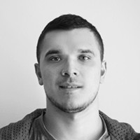 Andrey Zubkov