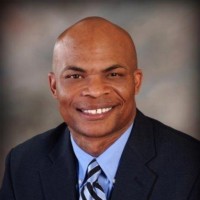 Tim Monk