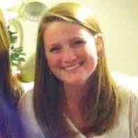 Corinne Mcnamee