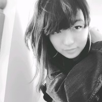 Lauren Tan
