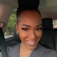 Melody Henderson