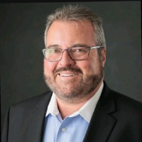 Randy Koschnick