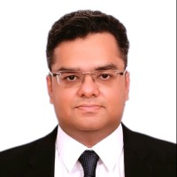 Aditya Taneja