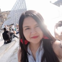 Lina Marcela Gomez Narvaez