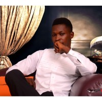 Joshua Onuh Alilu