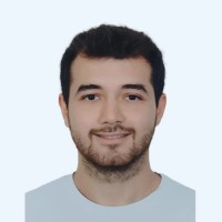 Furkan Küçük