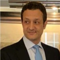Nabil MAALOUL