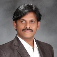 Anilbabu Vemula
