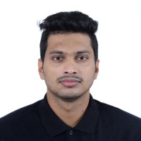 Charuka Sandeepa