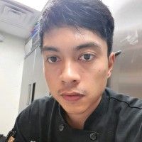 Ross Mendoza