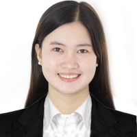 Ariel Fae Peralta-Roque