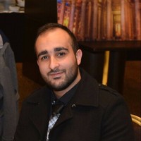 Abdallah Taleb