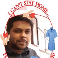 Arjunkumar S D