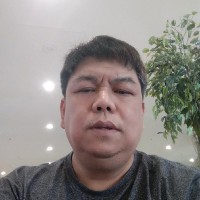 Robert B. Calimlim MBA