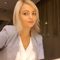 Susana Couceiro