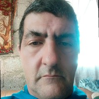 Rubismar Posente