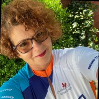 Debbie Hampson-Chapman