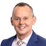 Jon Simpson