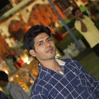 Brijmohan Yadav