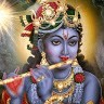 Alok Upadhyay
