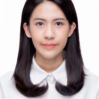 蘇亦柔