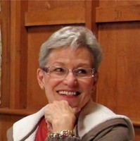 Eileen Kosloski